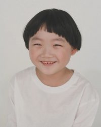 Kim So-min-I