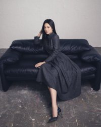 Song Hye-kyo