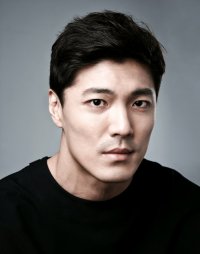 Lee Jae-yoon