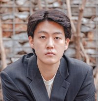 Kwak Seung-il