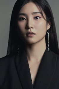 Kim Su-yeon