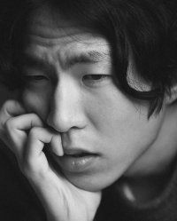 Joo Seok-in