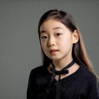 Shin Yeon-woo-II