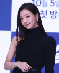 Lee Se-hee