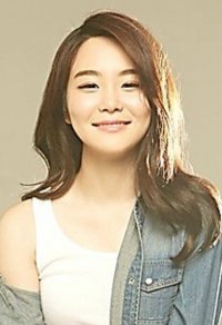 Lee Ju-a