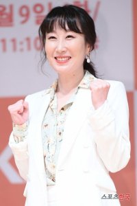 Kim Guk-Hee