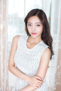 Jung Hye-won-I