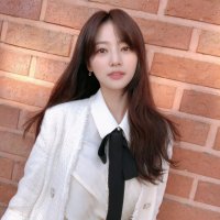 Song Ha-yoon