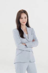 Kwon Yuri