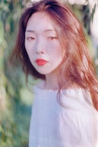 Lee Yoon-ji-I