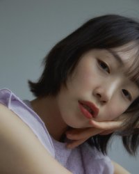 Lee Yoon-ji-I