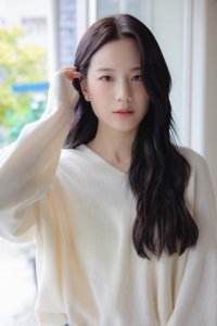 Jang Gyuri