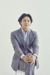 Kang Ji-hoo