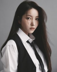 Kim So-won
