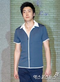Kim Ji-hoon-XV