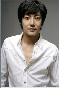 Kim Ji-hoon-XV
