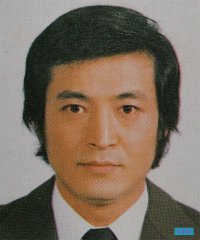 Sin Yeong-il