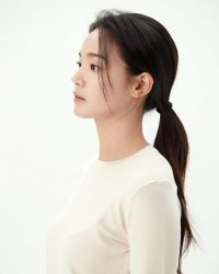 Z.Hera