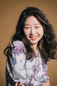 Jung Soo-ji