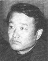 Jang Seok-jun