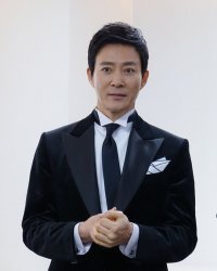 Choi Soo-jong