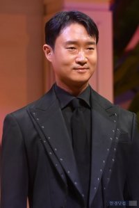 Jo Woo-jin