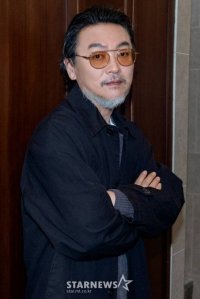 Kim Eui-sung