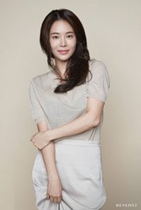 Jung Hae-na