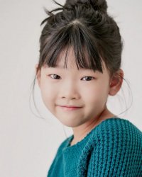 Kim Joo-eun