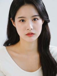 Gi Eun-su