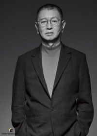 Jeon Yu-seong