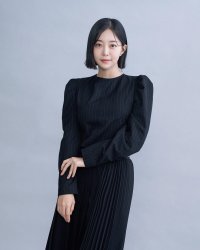 Kim Ga-eun