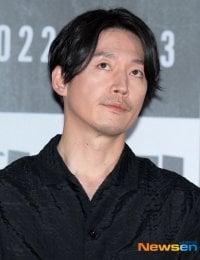 Jang Hyuk