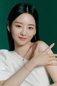 Cho Yi-hyun
