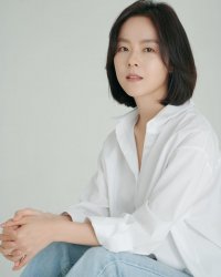 Ha Jung-min