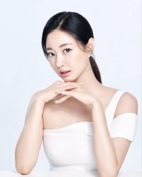 Kim Sa-rang