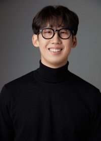 Lee Sang-jin