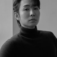 Lee Chan-jong