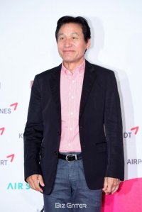 Ahn Sung-ki