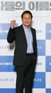 Ahn Sung-ki