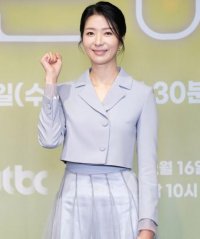 Kim Ji-hyun-II