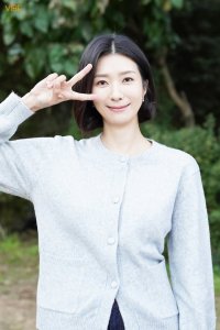 Kim Ji-hyun-II