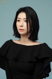 Kim Ji-hyun-II