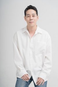Seo Jung-wook