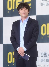 Park Won-sang