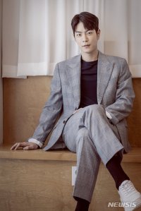 Hong Jong-hyun
