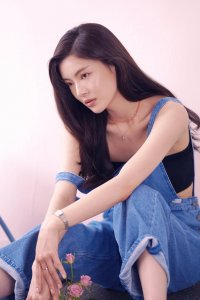 Lee Sun-bin