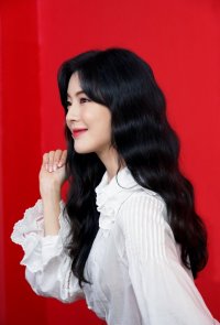 Lee Sun-bin