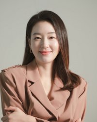 Park Jin-hee