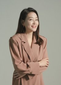 Park Jin-hee